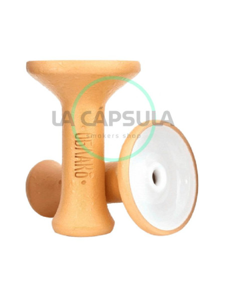 Oblako Mono Phunnel L