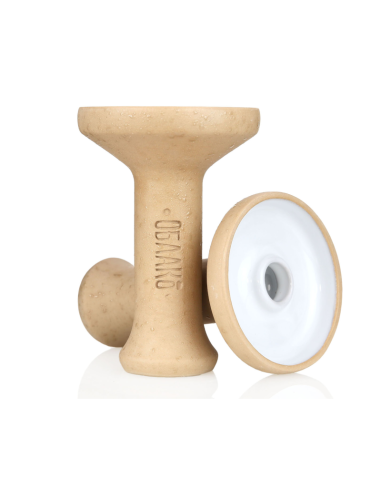 Oblako Mono Phunnel L