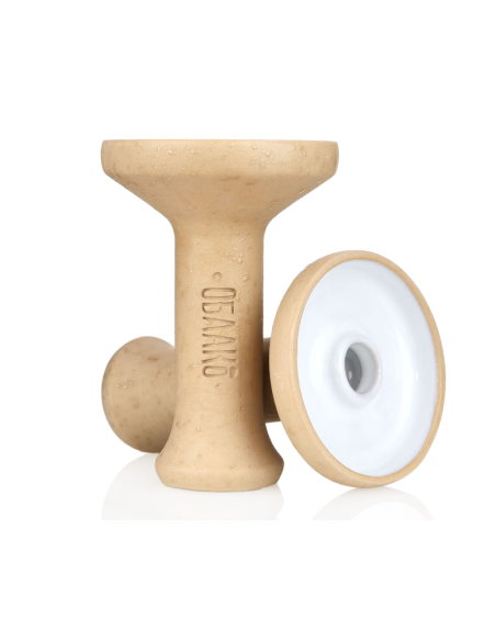 Oblako Mono Phunnel L