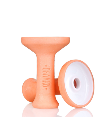 Oblako Mono Phunnel L