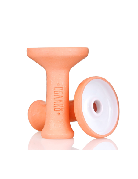 Oblako Mono Phunnel L