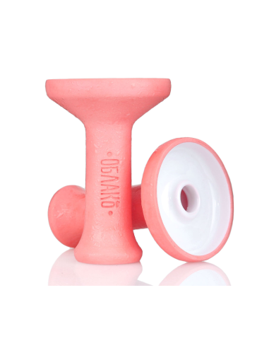 Oblako Mono Phunnel L