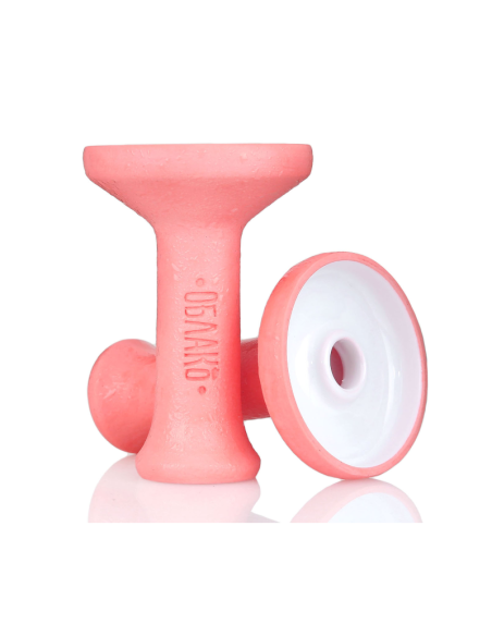 Oblako Mono Phunnel L