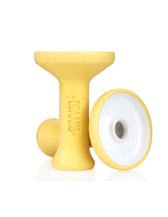 Oblako Mono Phunnel L