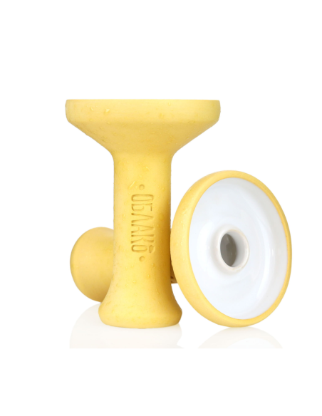 Oblako Mono Phunnel L