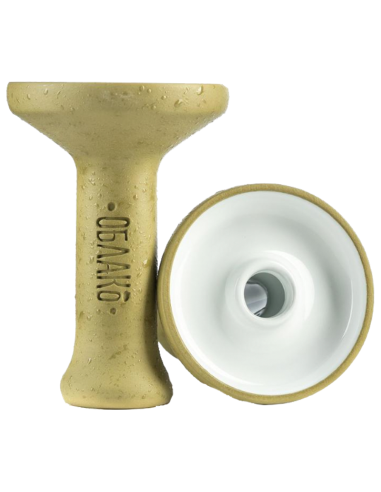 Oblako Mono Phunnel L