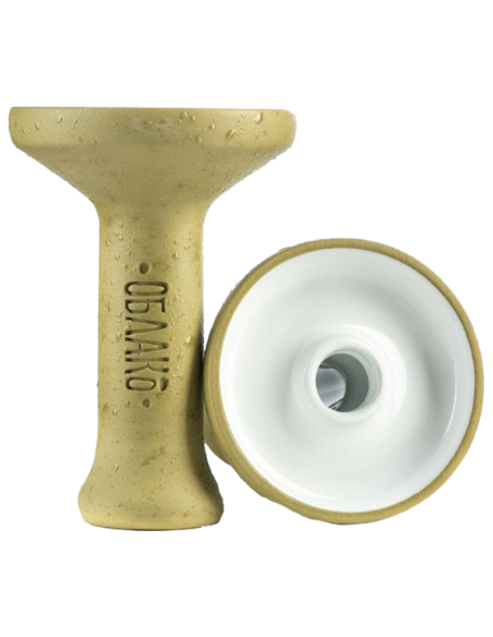 Oblako Mono Phunnel L