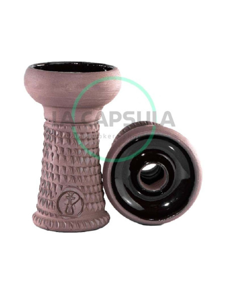 Hc black tradi Phunnel