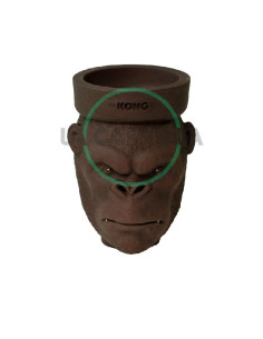 Kong King Kong