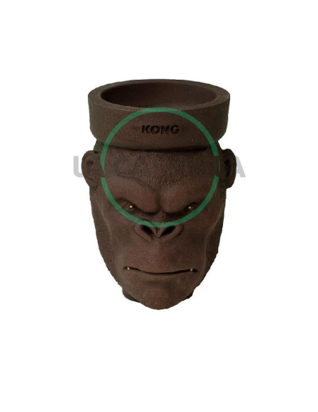 Kong King Kong