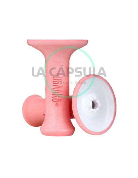Oblako Mono Phunnel S