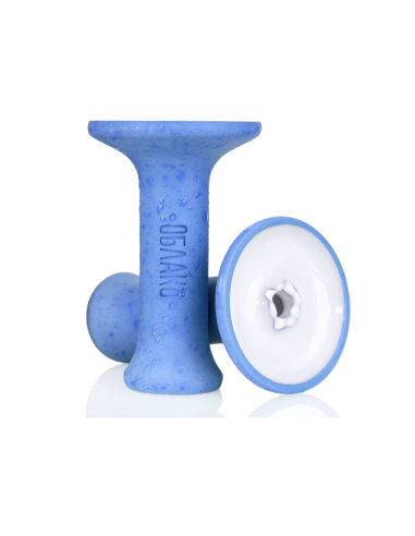 Oblako Mono Phunnel S