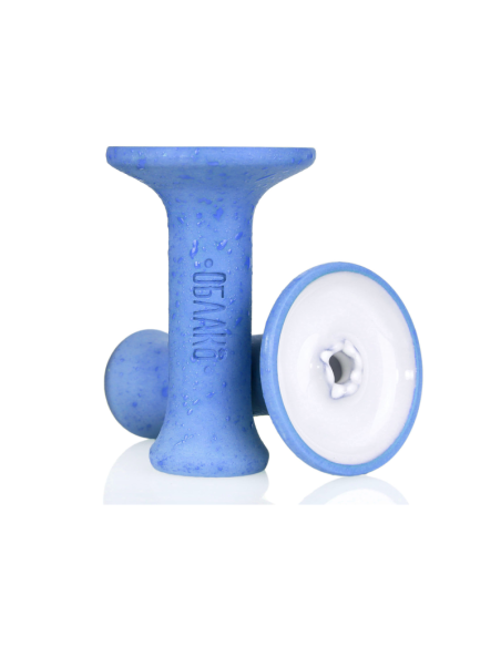 Oblako Mono Phunnel S
