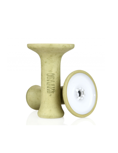 Oblako Mono Phunnel S