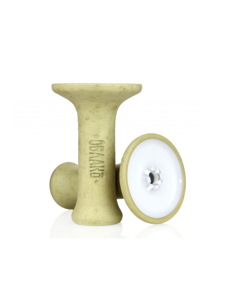 Oblako Mono Phunnel S