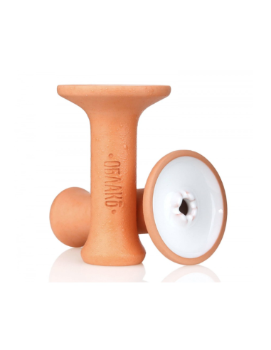 Oblako Mono Phunnel S