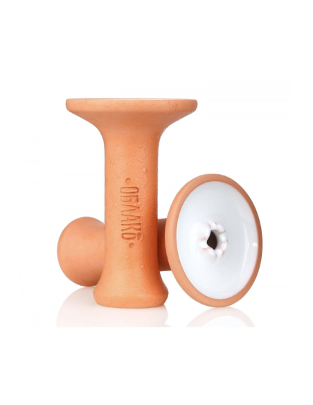 Oblako Mono Phunnel S