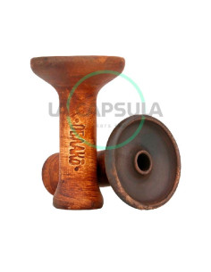 Oblako Phunnel M Basic