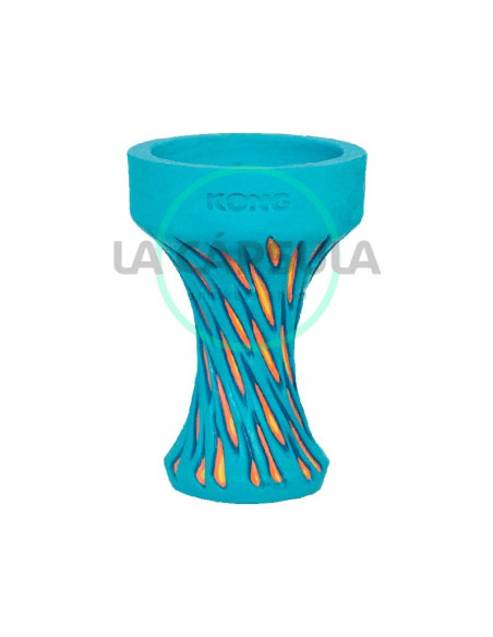 Kong Razor Blue