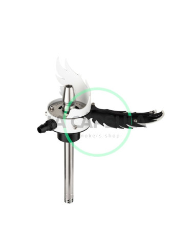 El Bomber Angel`s Wing