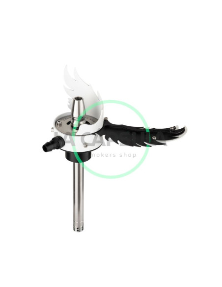 El Bomber Angel`s Wing