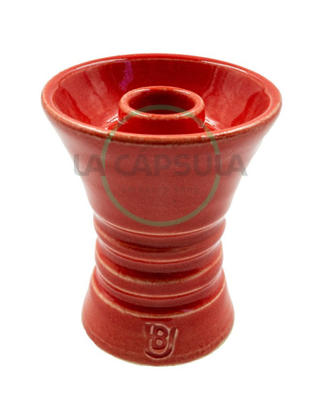 Urb Bowl Burj