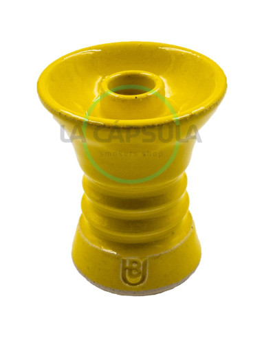 Urb Bowl Burj