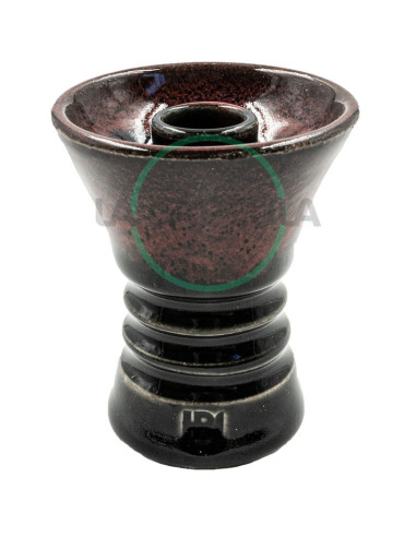 Urb Bowl Burj