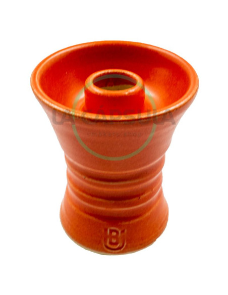 Urb Bowl Burj