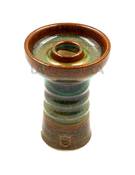 Urb Bowl Plinth