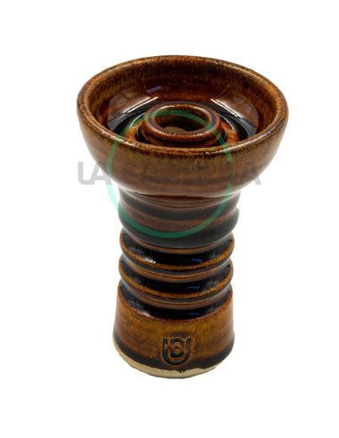 Urb Bowl Plinth