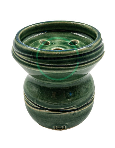 Urb Bowl Globe