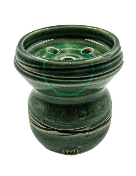 Urb Bowl Globe
