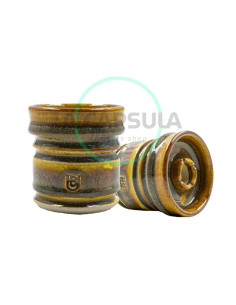 Urb Bowl Chubs Phunnel