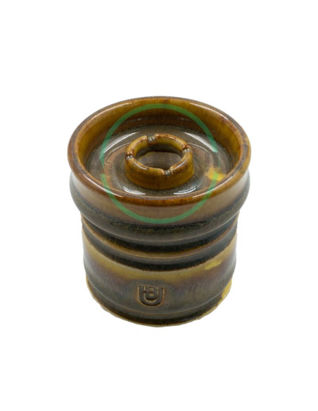 Urb Bowl Chubs Phunnel