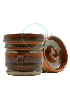 Urb Bowl Chubs Phunnel 2