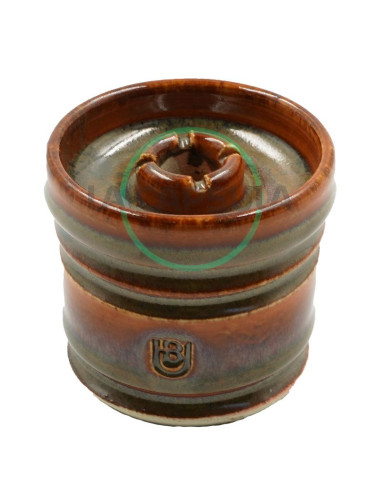 Urb Bowl Chubs Phunnel