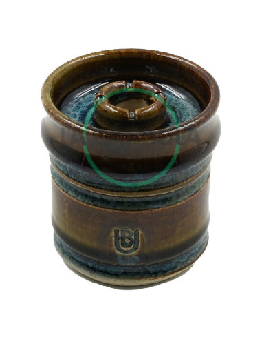 Urb Bowl Chubs Phunnel XL