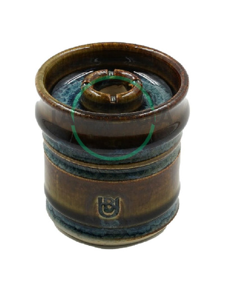 Urb Bowl Chubs Phunnel XL
