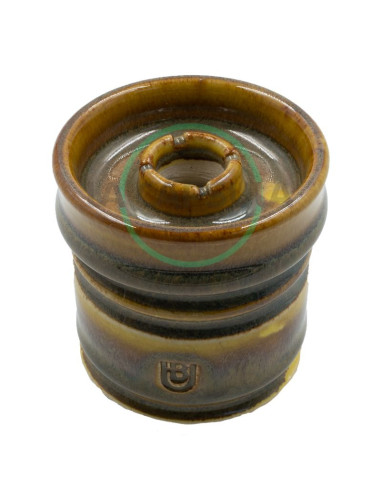 Urb Bowl Chubs Phunnel XL