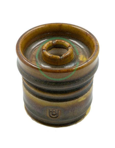 Urb Bowl Chubs Phunnel XL