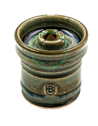 Urb Bowl Chubs Phunnel XL