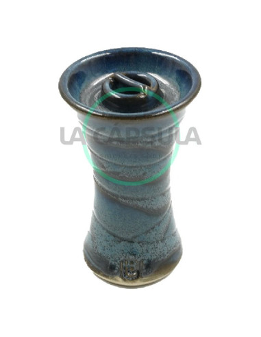 Urb Bowl Pyra with Bridge