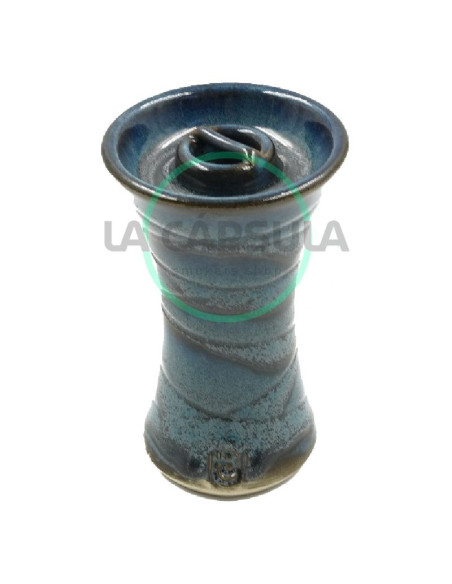Urb Bowl Pyra with Bridge