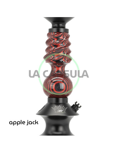 Regal Pawn Mini Cavalier D.W