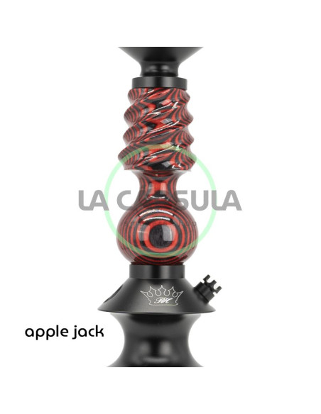 Regal Pawn Mini Cavalier D.W