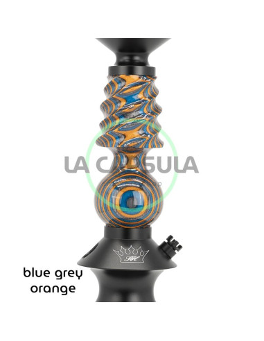 Regal Pawn Mini Cavalier D.W