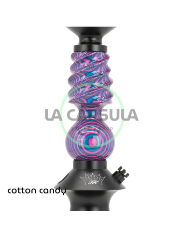 Regal Pawn Mini Cavalier D.W