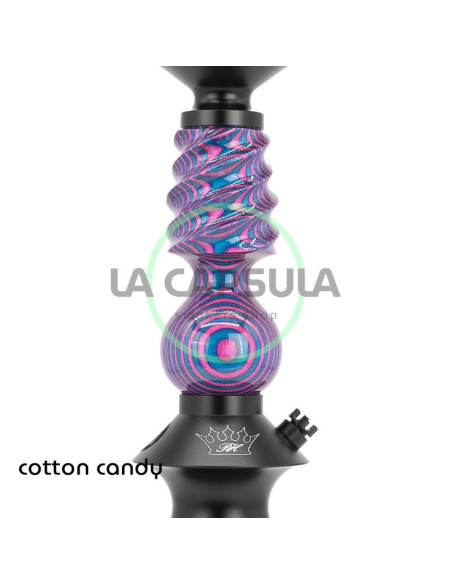 Regal Pawn Mini Cavalier D.W
