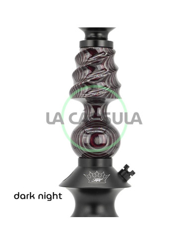 Regal Pawn Mini Cavalier D.W